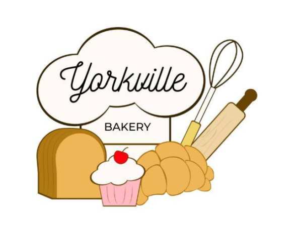 Yorkville Bakery