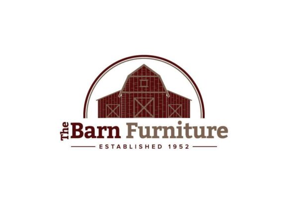 The Barn Furniture