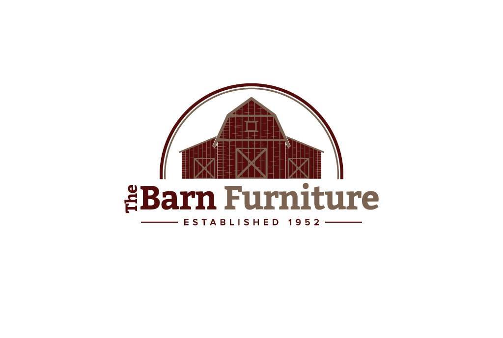 The Barn Furniture