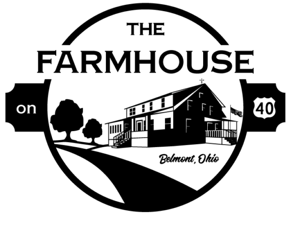 The Farmhouse on 40