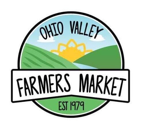 Ohio Valley Farmer's Market