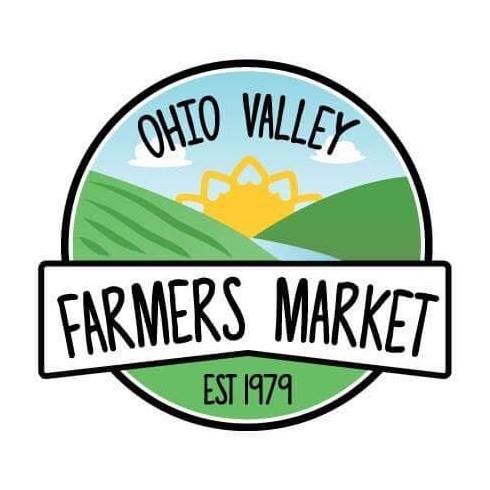 Ohio Valley Farmer's Market