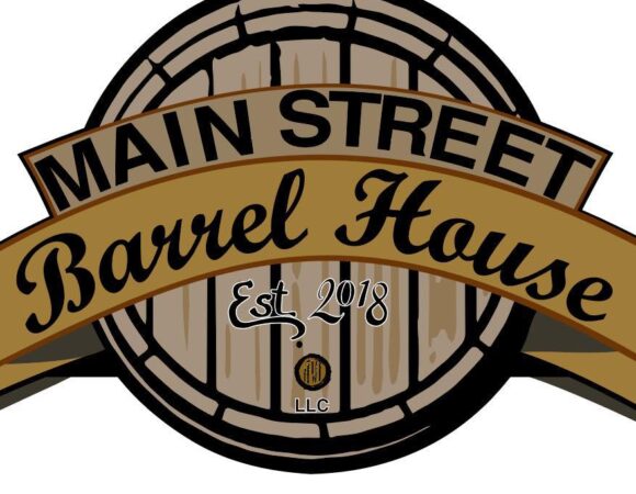 Main Street Barrel House