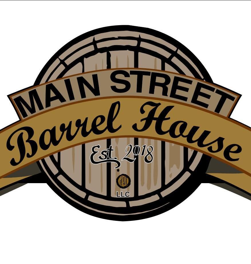 Main Street Barrel House