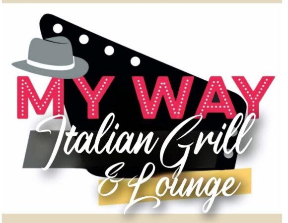 My Way Italian Grill & Lounge