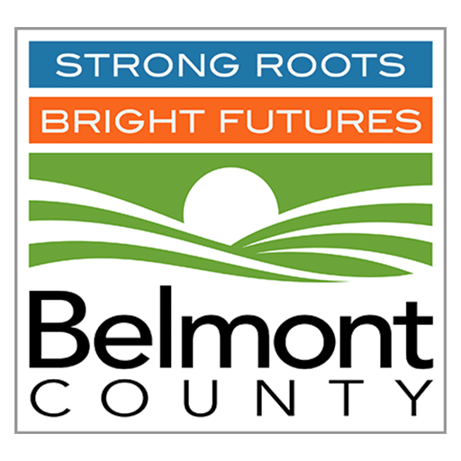 Lodging<br>   Belmont County