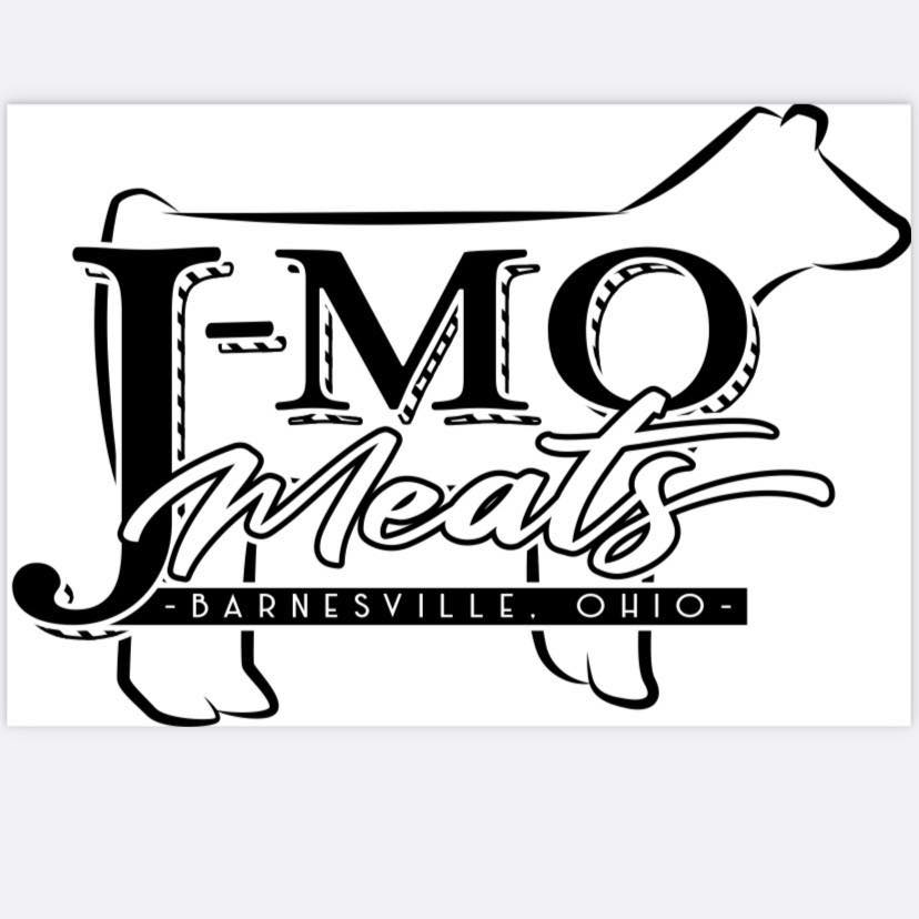 J-Mo Meats