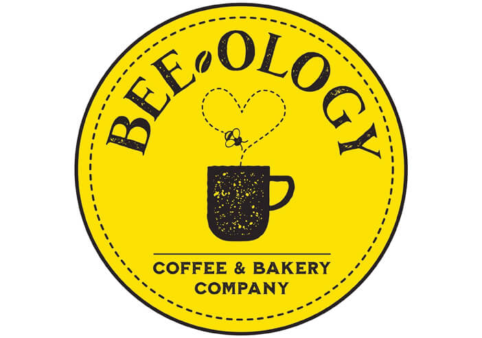 Beeology Coffee & Bakery Company