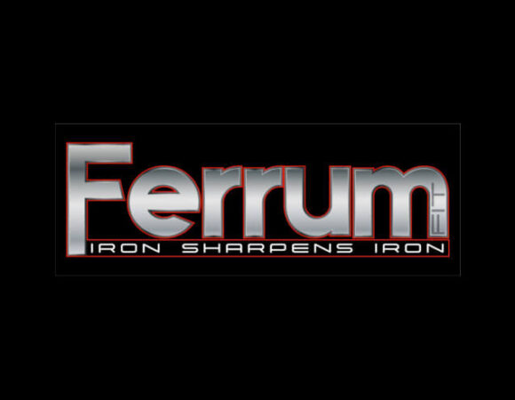 Ferrum Fitness