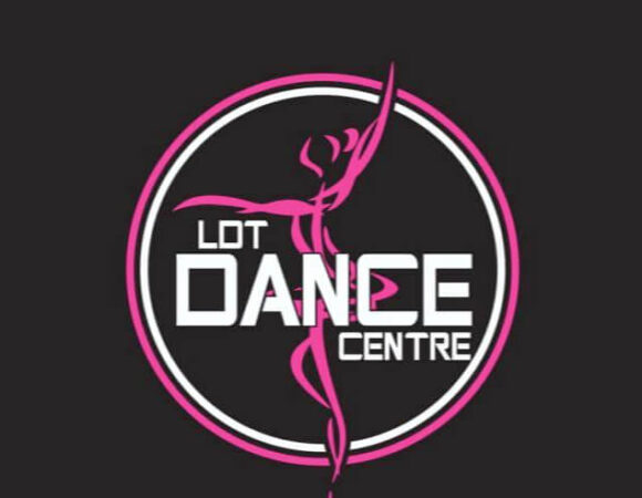 LDT Dance Centre