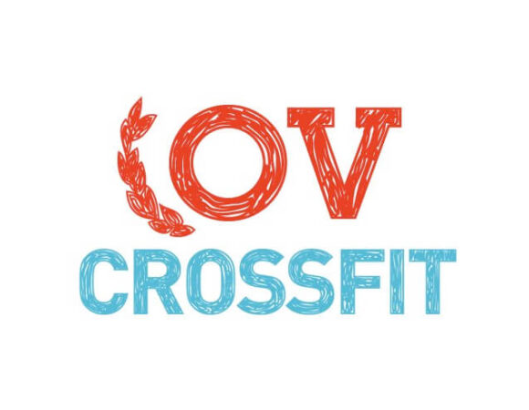 OV Crossfit