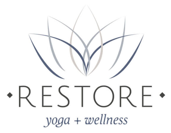 Restore Yoga & Wellness