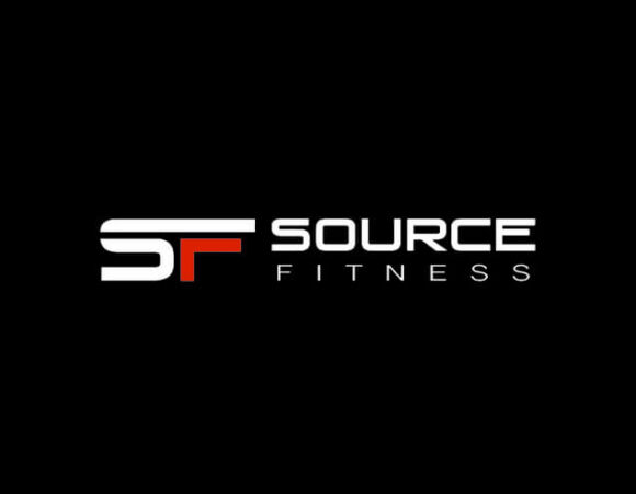 Source Fitness Center