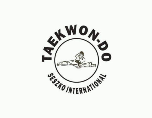 Seszko International Taekwon-Do