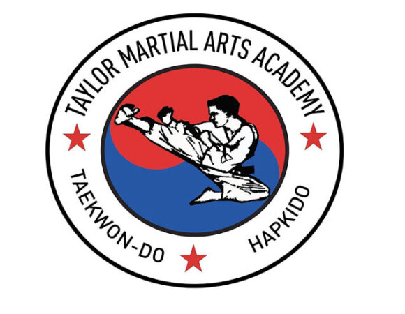 Taylor Martial Arts Academy