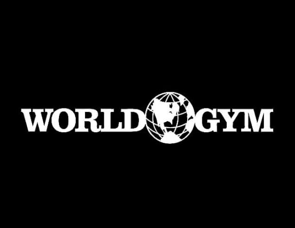 World Gym Bellaire