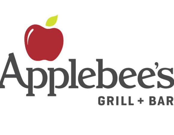 Applebee’s Bar & Grill