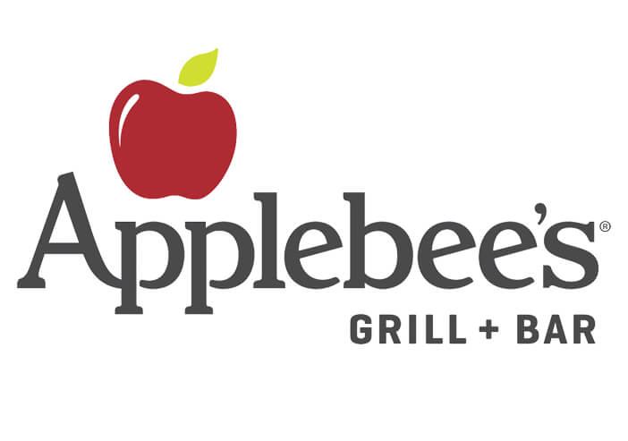 Applebee's Bar & Grill