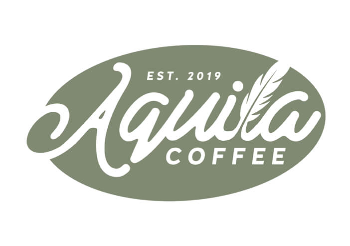 Aquila Coffee Co.