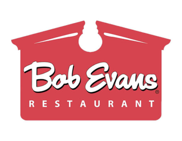 Bob Evans - Bridgeport