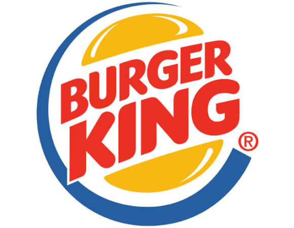 Burger King - St. Clairsville (Valley Centre Blvd)
