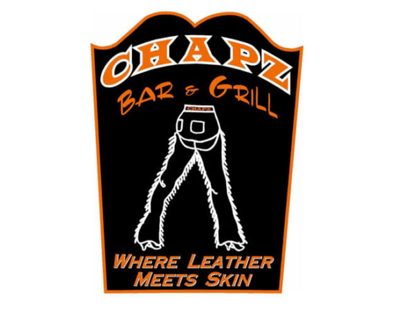 Chapz Bar & Grill