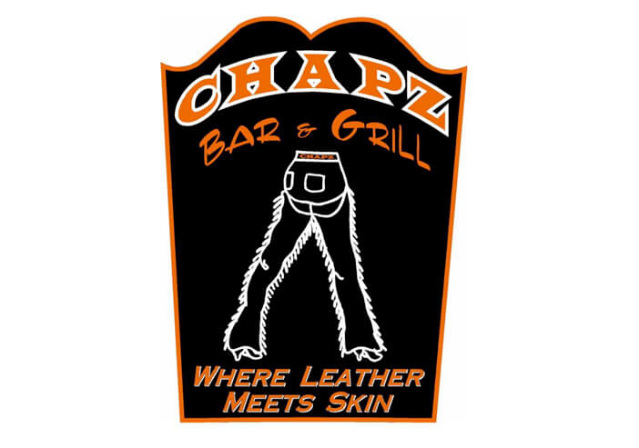 Chapz Bar & Grill