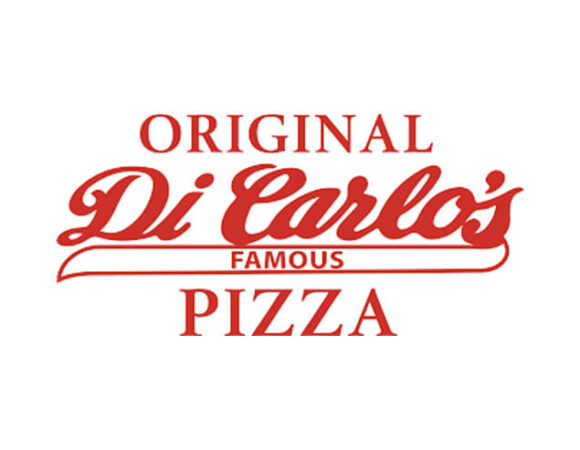 DiCarlo's Pizza - St. Clairsville