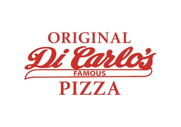 DiCarlo's Pizza - St. Clairsville