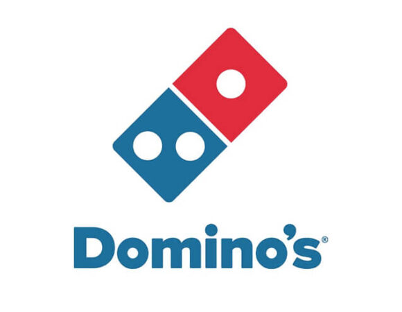 Domino's Pizza - Barnesville