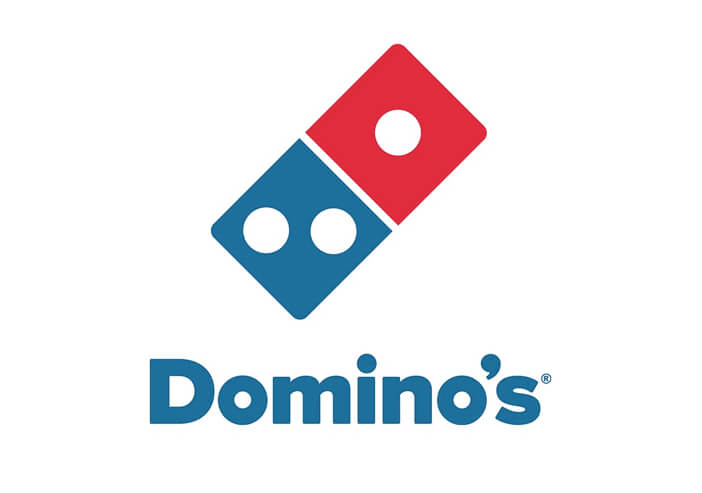 Domino's Pizza - St. Clairsville