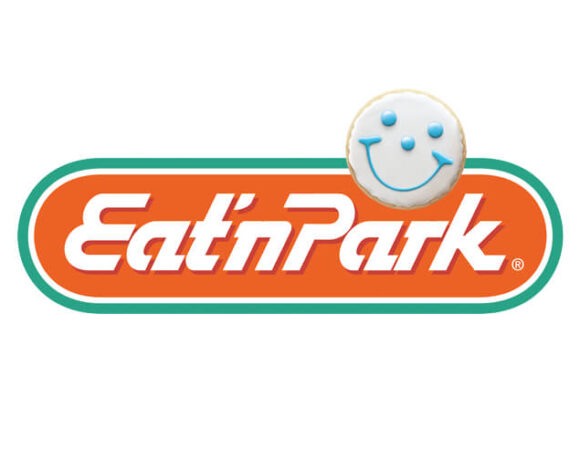 Eat N Park