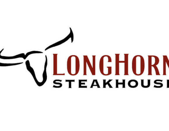 Longhorn Steak House