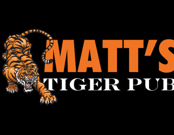 Matt's Tiger Pub
