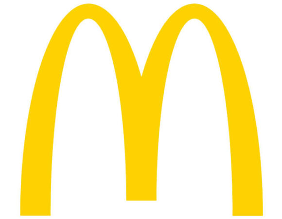 McDonalds - Belmont