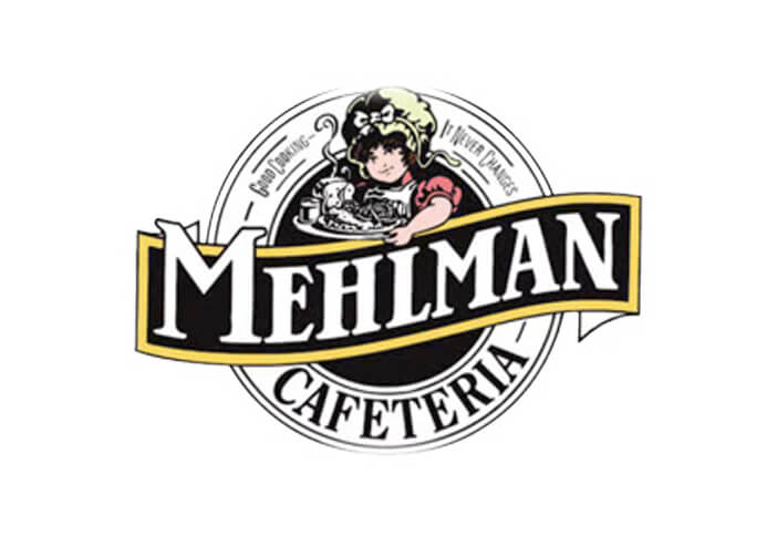 Mehlman's Cafeteria