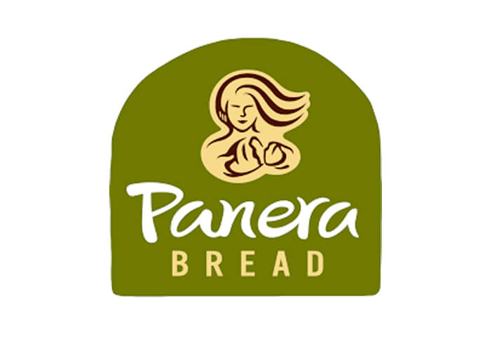 Panera Bread - St. Clairsville