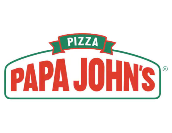 Papa John's - Bridgeport