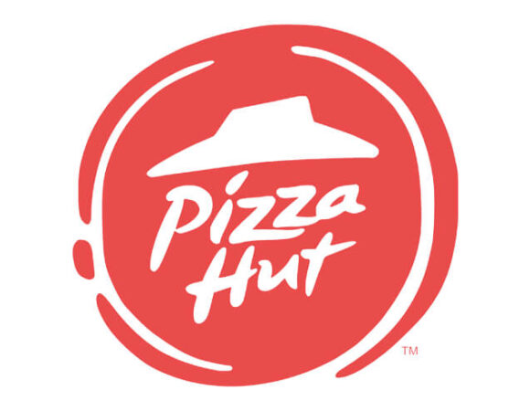 Pizza Hut - St. Clairsville