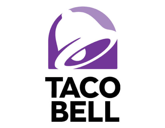 Taco Bell - St. Clairsville