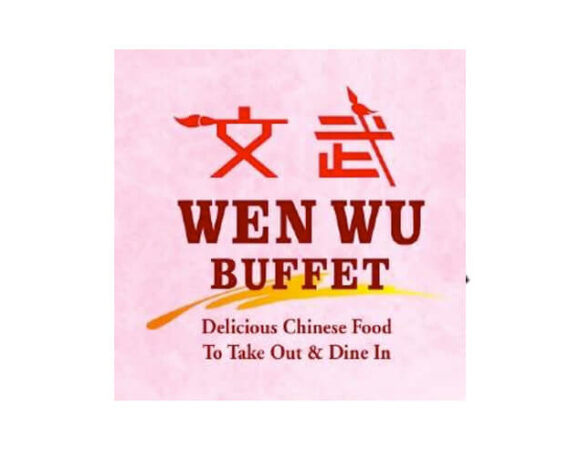 Wen Wu Buffet