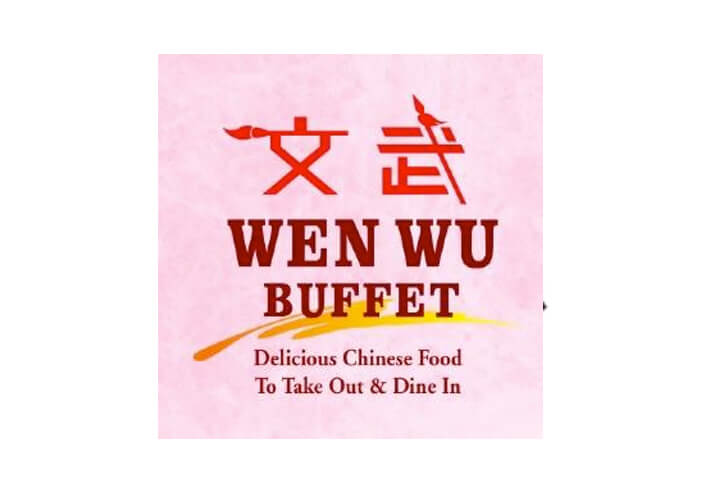 Wen Wu Buffet