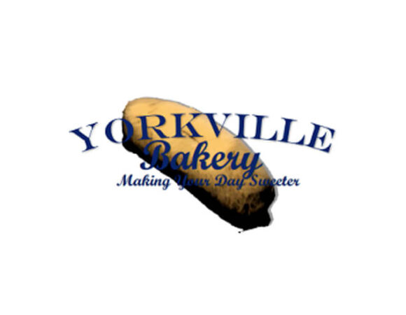 Yorkville Bakery