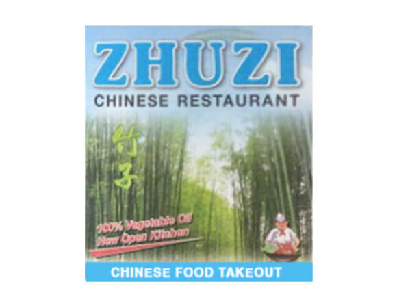 Zhuzi Chinese