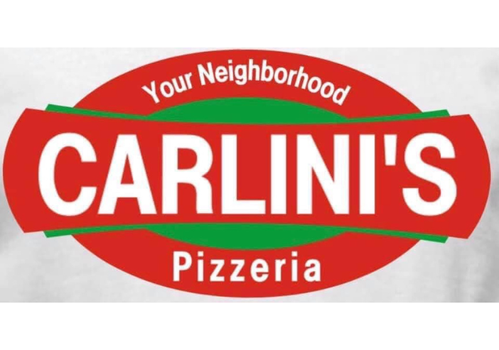Carlini's Pizza Shop