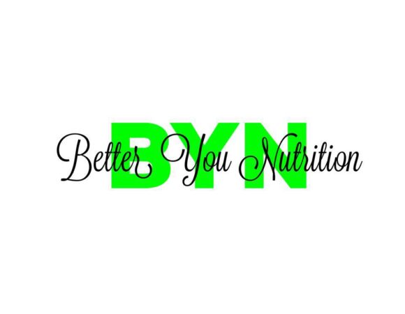 Better You Nutrition