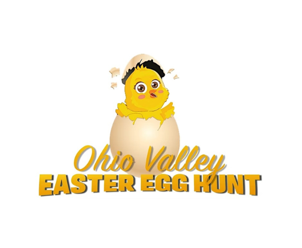 Ohio Valley Easter Egg Hunt