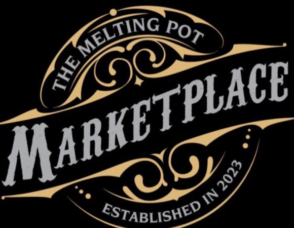 Melting Pot Marketplace