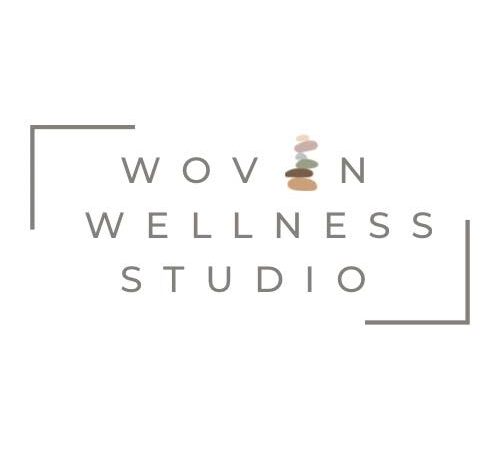 Woven Wellness Studio